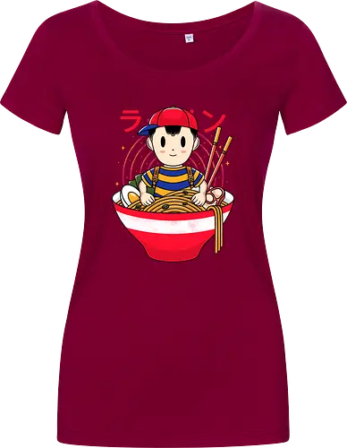 PSI Ramen
