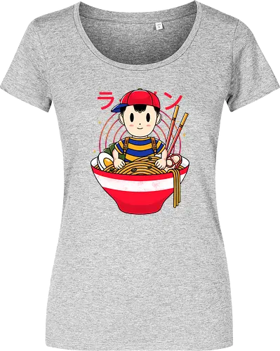 PSI Ramen