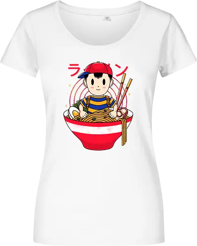 PSI Ramen