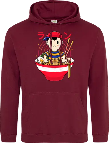 PSI Ramen