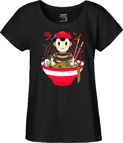 PSI Ramen