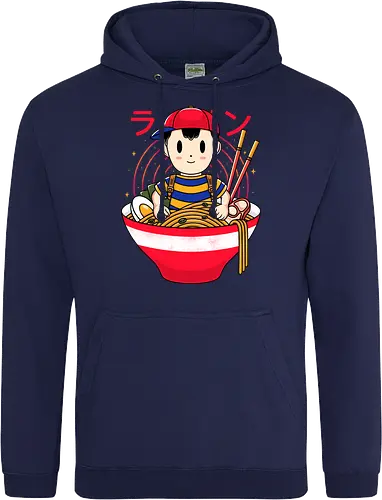 PSI Ramen