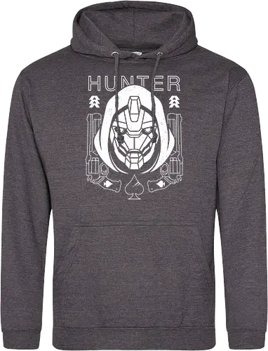 Hunter Guardian