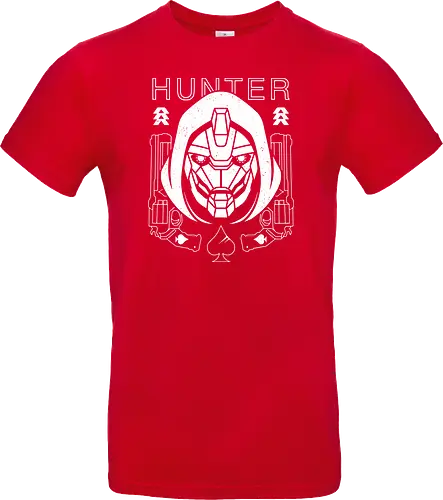 Hunter Guardian