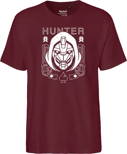 Hunter Guardian