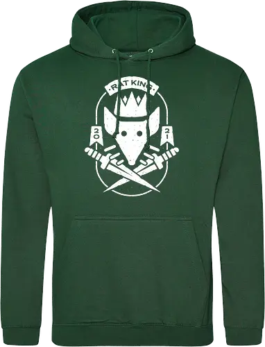 The Rat King