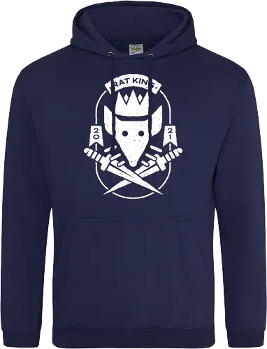 The Rat King