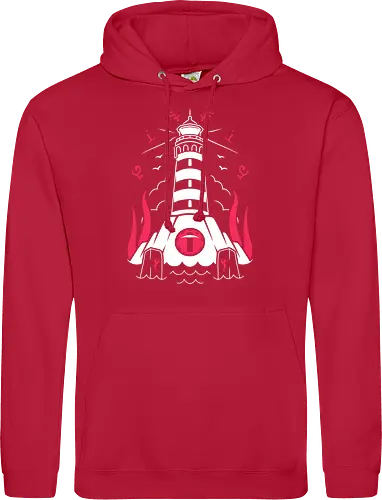 Undersea Creatures