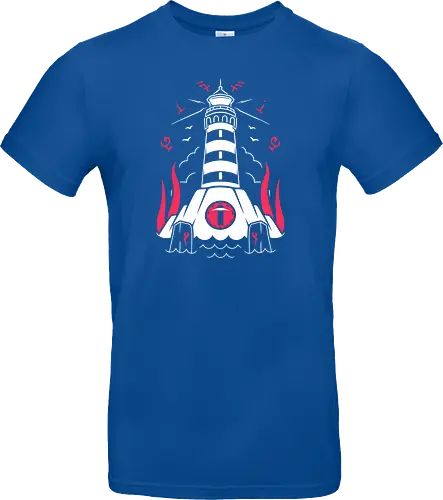 Undersea Creatures