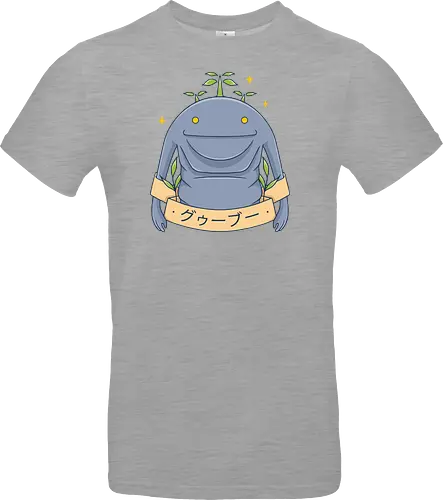 Goobbue
