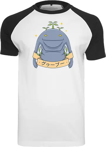 Goobbue