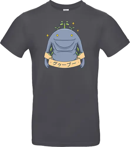 Goobbue