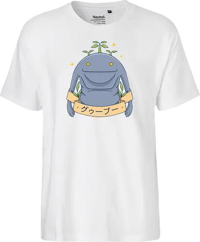 Goobbue