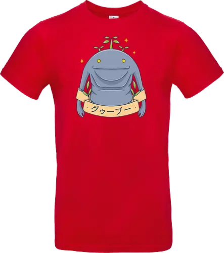 Goobbue