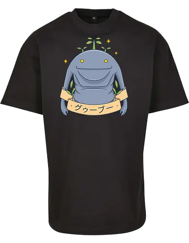 Goobbue