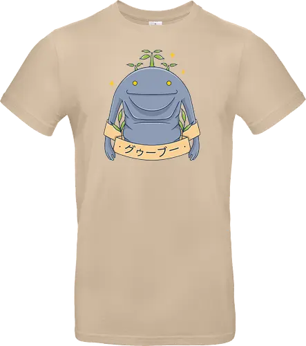 Goobbue