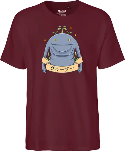 Goobbue