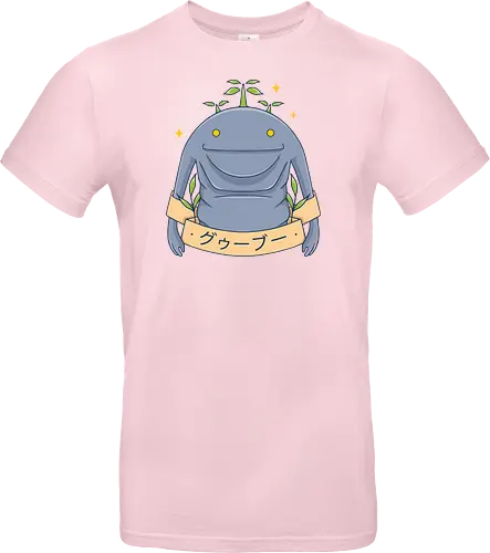Goobbue