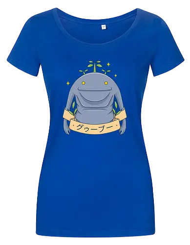 Goobbue
