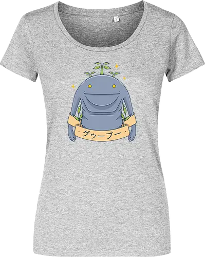 Goobbue