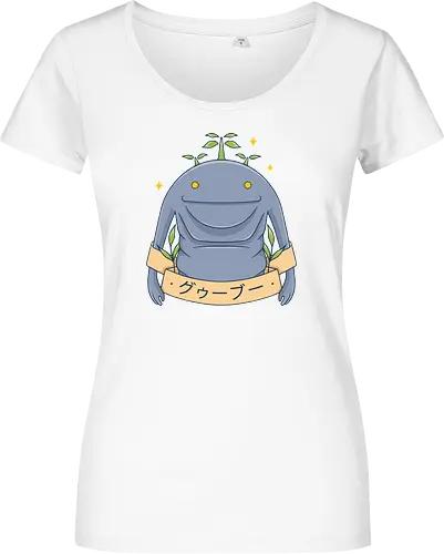 Goobbue
