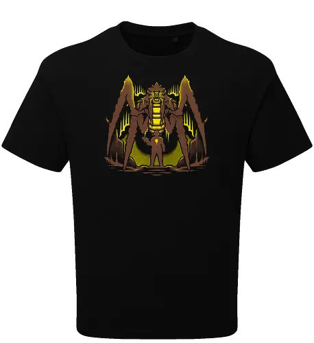 Bile Titan