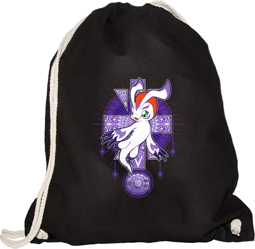 Crest of Reliability