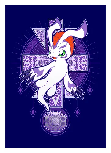 Crest of Reliability