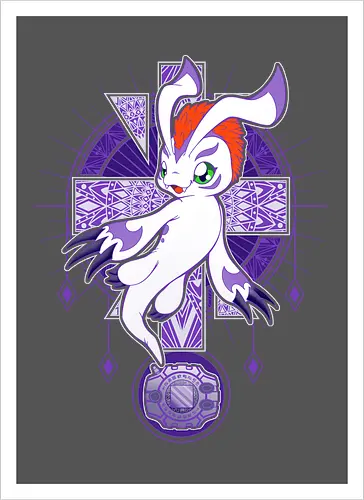 Crest of Reliability