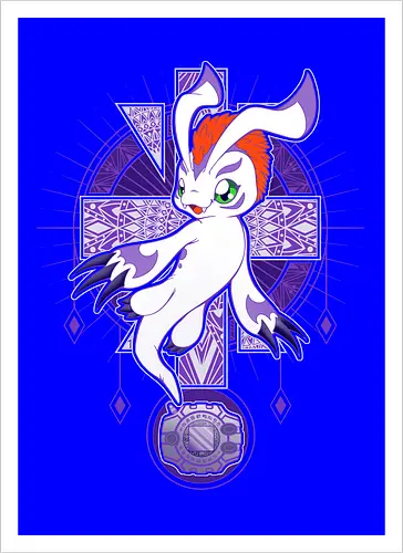 Crest of Reliability
