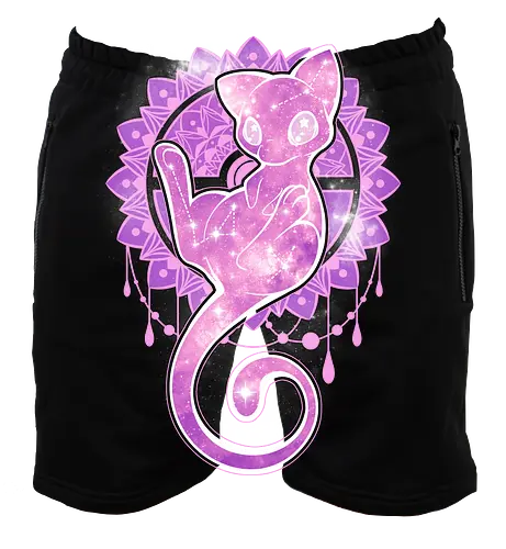 Starry Sky of Creation