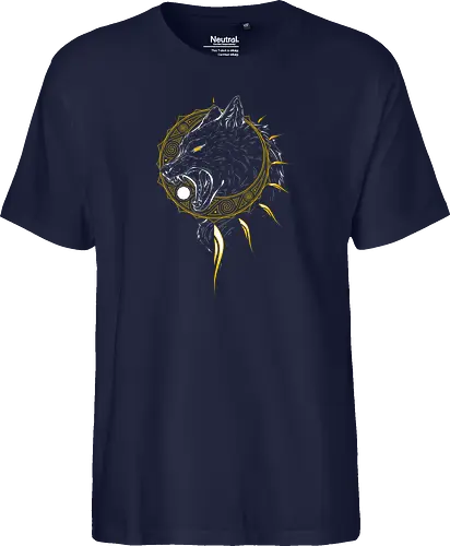 Skoll
