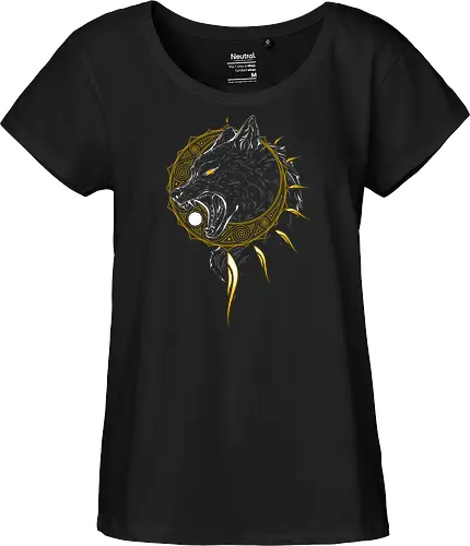 Skoll
