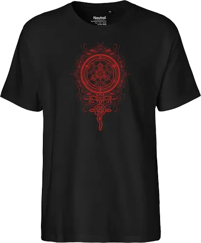 The Art of the Alchemy