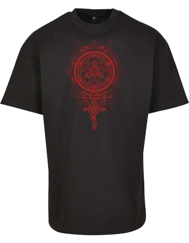 The Art of the Alchemy