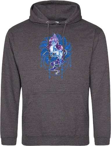Legendary Beast of Water