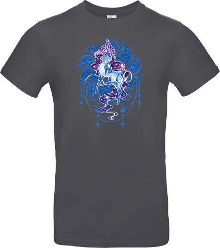 Legendary Beast of Water