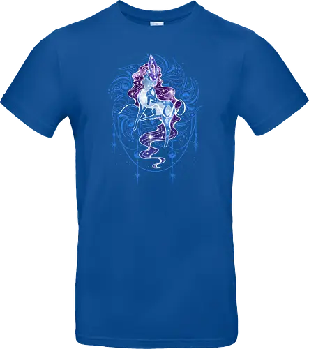 Legendary Beast of Water