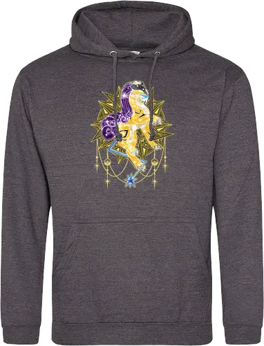 Legendary Beast of Lightning