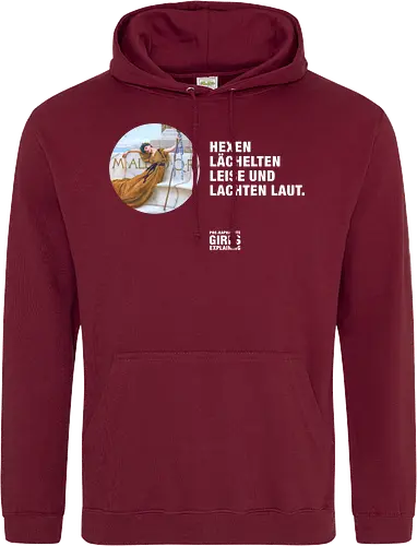 Hexen lächelten DARK EDITION