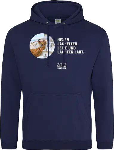 Hexen lächelten DARK EDITION