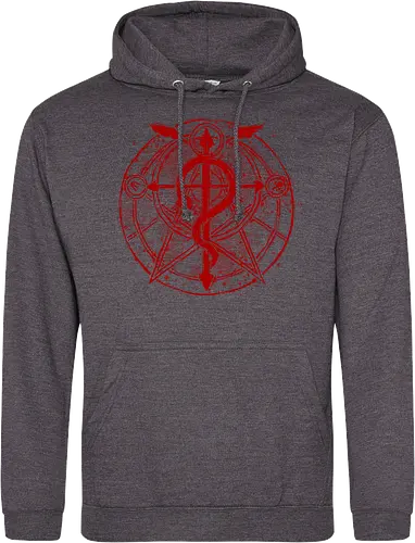 Alchemy
