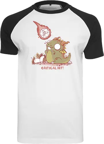 Critical Hit