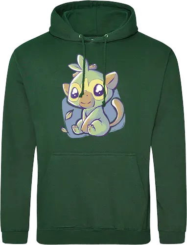 Grass Monkey