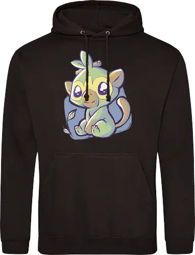Grass Monkey