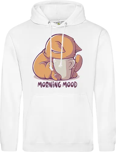 Morning Mood