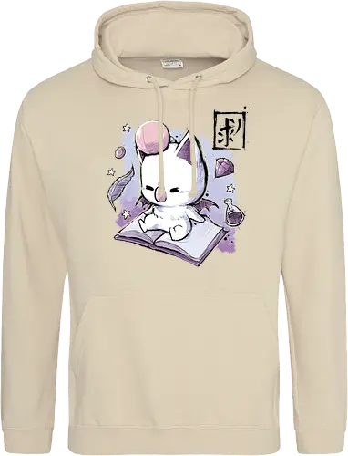 Save Kupo