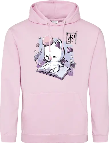 Save Kupo