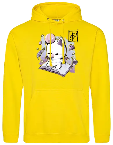 Save Kupo