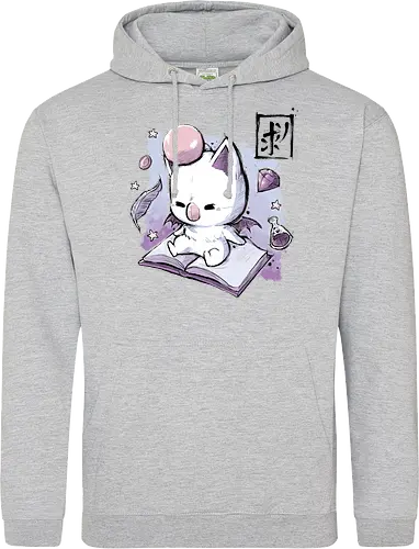 Save Kupo